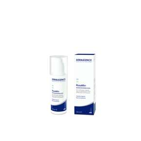 Dermasence RosaMin Reinigungsemulsion, A-Nr.: 4843787 - 01