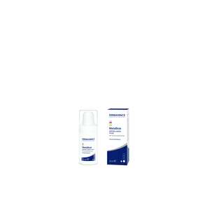 Dermasence MelaBlok, A-Nr.: 4266344 - 01