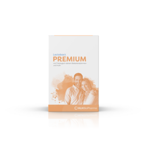 Lactobact PREMIUM, A-Nr.: 5741511 - 01