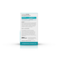 Lactobact INTENSE, A-Nr.: 5833466 - 02