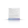 Lactobact INTIMA, A-Nr.: 5799717 - 02