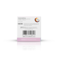 Lactobact INTIMA, A-Nr.: 5799717 - 03