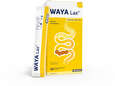 WAYA Lax 10 Einzeldosisbeuteln, A-Nr.: 5885279 - 01