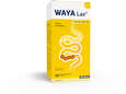 WAYA Lax 10 Einzeldosisbeuteln, A-Nr.: 5885279 - 02