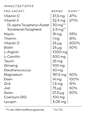 OLEOvital ENERGIEkomplex19, A-Nr.: 5868648 - 03