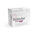 OLEOvital Eisen PLUS, A-Nr.: 5868631 - 01