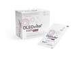 OLEOvital Eisen PLUS, A-Nr.: 5868631 - 02