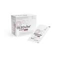 OLEOvital Eisen PLUS, A-Nr.: 5868631 - 02