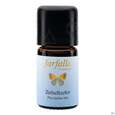 Aetherische Oele Farfalla Wildsammlung/bio Zirbelkiefer 5ml, A-Nr.: 4866328 - 01