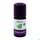 Aetherische Oele Taoasis Bio Majoran 5ml, A-Nr.: 4052790 - 02