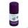 Aetherische Oele Taoasis Bio Majoran 5ml, A-Nr.: 4052790 - 03