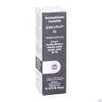 Albicansan D 5 Tropfen 10ml, A-Nr.: 2157438 - 03