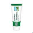 Allgäuer Latschenkiefer Besenreiser Pflegebalsam 100ml, A-Nr.: 3841697 - 01