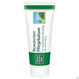 Allgäuer Latschenkiefer Besenreiser Pflegebalsam 100ml, A-Nr.: 3841697 - 02