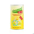 Almased Typ 2 500g, A-Nr.: 5395279 - 01