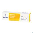 Arnica Gel Weleda 25g, A-Nr.: 3446340 - 03