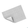 Sie sehen eine Packung Wundauflagen Atrauman Salbenvlies Wirkstofffr Steril 7,5x 10cm 50st, Produktbild: 06 Wundauflagen Atrauman Salbenvlies Wirkstofffr Steril 7,5x 10cm 50st, A-Nr.: 1708882 - 06