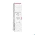Avène Couvrance Getönter Lippenbalsam Nude Tendre 3g, A-Nr.: 5087744 - 02