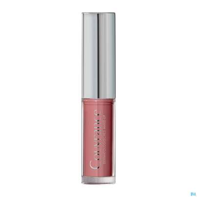 Avène Couvrance Getönter Lippenbalsam Nude Tendre 3g, A-Nr.: 5087744 - 03