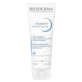 Bioderma Atoderm Intensive Creme, A-Nr.: 4385899 - 01