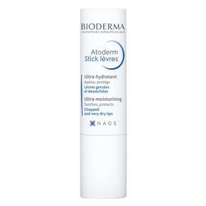 Bioderma Atoderm Sticks, A-Nr.: 4385971 - 01