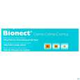 Sie sehen eine Packung Bionect Creme 100g, Produktbild: 01 Bionect Creme 100g, A-Nr.: 5129827 - 01
