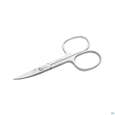 Sie sehen eine Packung Scheren Canal Rostfrei/gebogen Nagel 9cm 1045- 1st, Produktbild: 01 Scheren Canal Rostfrei/gebogen Nagel 9cm 1045- 1st, A-Nr.: 4785498 - 01