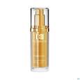 Sie sehen eine Packung Dr.grandel Timeless Concentrate Nr.10239 30ml, Produktbild: 01 Dr.grandel Timeless Concentrate Nr.10239 30ml, A-Nr.: 3990138 - 01