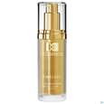 Sie sehen eine Packung Dr.grandel Timeless Concentrate Nr.10239 30ml, Produktbild: 02 Dr.grandel Timeless Concentrate Nr.10239 30ml, A-Nr.: 3990138 - 02