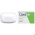 Cerave Feuchtigkeitsspendendes Waschstück 128g, A-Nr.: 4801820 - 01