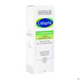 Cetaphil Feuchtigkeitscreme 85ml, A-Nr.: 3072141 - 02