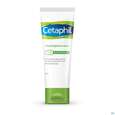 Cetaphil Feuchtigkeitscreme 85ml, A-Nr.: 3072141 - 04