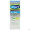 Cetaphil Pro Itch Control Gesichtscreme Feuchtigkeitsspendend 50ml, A-Nr.: 4778802 - 01