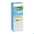 Sie sehen eine Packung Cetaphil Pro Itch Control Gesichtscreme Feuchtigkeitsspendend 50ml, Produktbild: 03 Cetaphil Pro Itch Control Gesichtscreme Feuchtigkeitsspendend 50ml, A-Nr.: 4778802 - 03