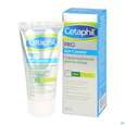Sie sehen eine Packung Cetaphil Pro Itch Control Gesichtscreme Feuchtigkeitsspendend 50ml, Produktbild: 04 Cetaphil Pro Itch Control Gesichtscreme Feuchtigkeitsspendend 50ml, A-Nr.: 4778802 - 04