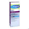 Cetaphil Pro/spot Control Reinigungsschaum Porentief 235ml, A-Nr.: 4841541 - 03