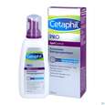 Cetaphil Pro/spot Control Reinigungsschaum Porentief 235ml, A-Nr.: 4841541 - 04