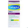Sie sehen eine Packung Cetaphil Pro/spot Control Feuchtigkeitspflege Mattierend 120ml, Produktbild: 01 Cetaphil Pro/spot Control Feuchtigkeitspflege Mattierend 120ml, A-Nr.: 4841529 - 01