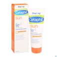 Sonnenprodukte Cetaphil Sun Daylong Liposomale Lotion Spf50+ 100ml, A-Nr.: 5129655 - 05