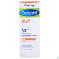 Sonnenprodukte Cetaphil Sun Daylong Liposomale Lotion Spf50+ 200ml, A-Nr.: 5129661 - 01
