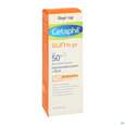 Sonnenprodukte Cetaphil Sun Daylong Liposomale Lotion Stick Sun To Go Sfp50+ 20ml, A-Nr.: 5192599 - 02