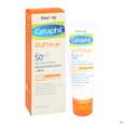 Sonnenprodukte Cetaphil Sun Daylong Liposomale Lotion Stick Sun To Go Sfp50+ 20ml, A-Nr.: 5192599 - 05
