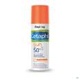 Sonnenprodukte Cetaphil Sun Daylong Multi Schutz Fluid Regulierend Spf50+ 50ml, A-Nr.: 5129678 - 06