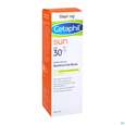 Sonnenprodukte Cetaphil Sun Daylong Sensitive/gel Spray Sfp30 150ml, A-Nr.: 5129721 - 03