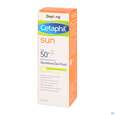 Sonnenprodukte Cetaphil Sun Daylong Sensitive Gel Fluid Sfp50+ 50ml, A-Nr.: 5129744 - 02