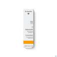 Sie sehen eine Packung Dr. Hauschka Abdeckstift 01 Natural 1,9g, Produktbild: 01 Dr. Hauschka Abdeckstift 01 Natural 1,9g, A-Nr.: 5175313 - 01