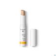 Sie sehen eine Packung Dr. Hauschka Abdeckstift 01 Natural 1,9g, Produktbild: 03 Dr. Hauschka Abdeckstift 01 Natural 1,9g, A-Nr.: 5175313 - 03