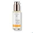 Dr. Hauschka Aktivierendes Tagesfluid 50ml, A-Nr.: 5405664 - 02