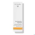 Sie sehen eine Packung Dr. Hauschka Beruhigendes Tagesfluid 50ml, Produktbild: 01 Dr. Hauschka Beruhigendes Tagesfluid 50ml, A-Nr.: 5405687 - 01