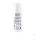 Ducray Melascreen Depigmentierende Creme Konzentrat 30ml, A-Nr.: 5724234 - 02